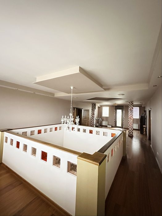 Продаж будинка вул. Сабодана Троєщина Деснянський район в Києві