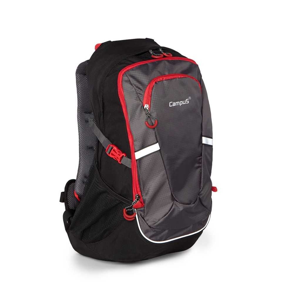 Plecak Campus HORTON 45 L