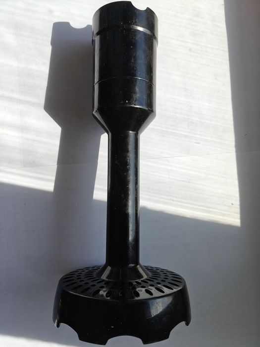 Блендер миксер Liberton 1000w на запчастини