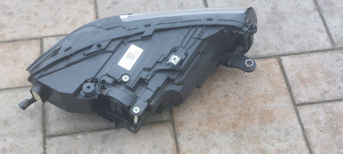 VW T-CROSS  2GM941005B