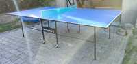 Stół do tenisa stołowego ping ponga