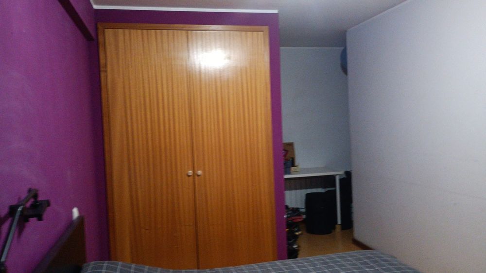 Quarto individual