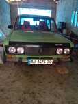 Авто в доброму стані