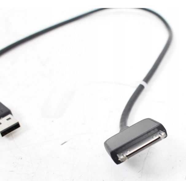 Adapter Kabel Ipad IPHON HYUNDAI KIA 96125-2L000 Nowy