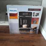 Ekspers ciesnienoiwy Philips Series 2200 nowy nieużywany