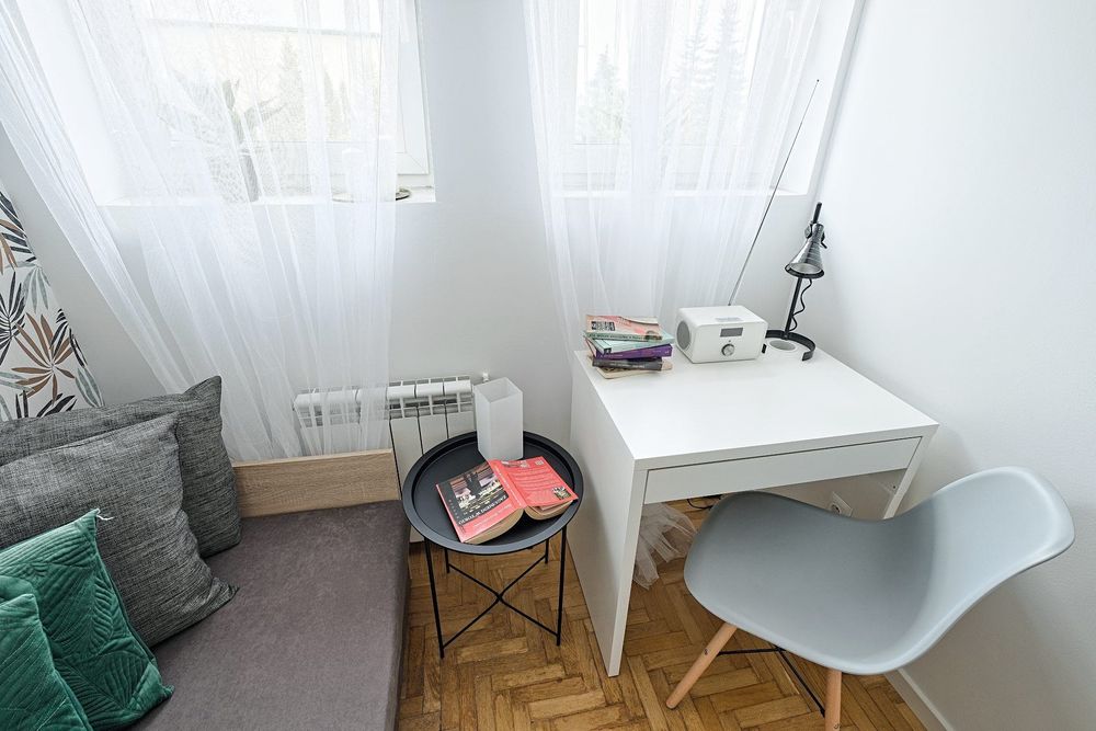 Pokój do wynajęcia. Nadarzyn/ Kajetany