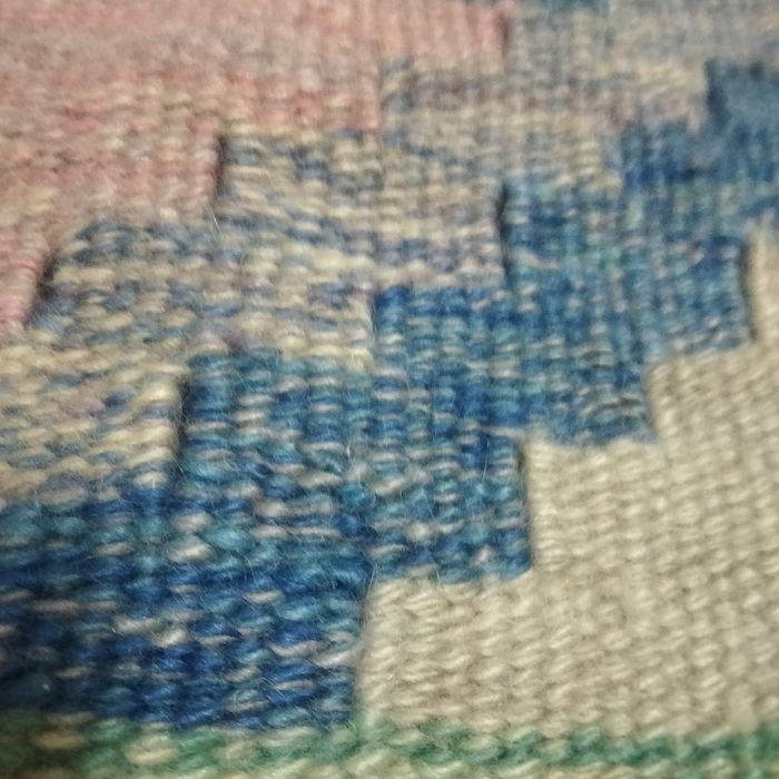 Carpete grande - Egipto