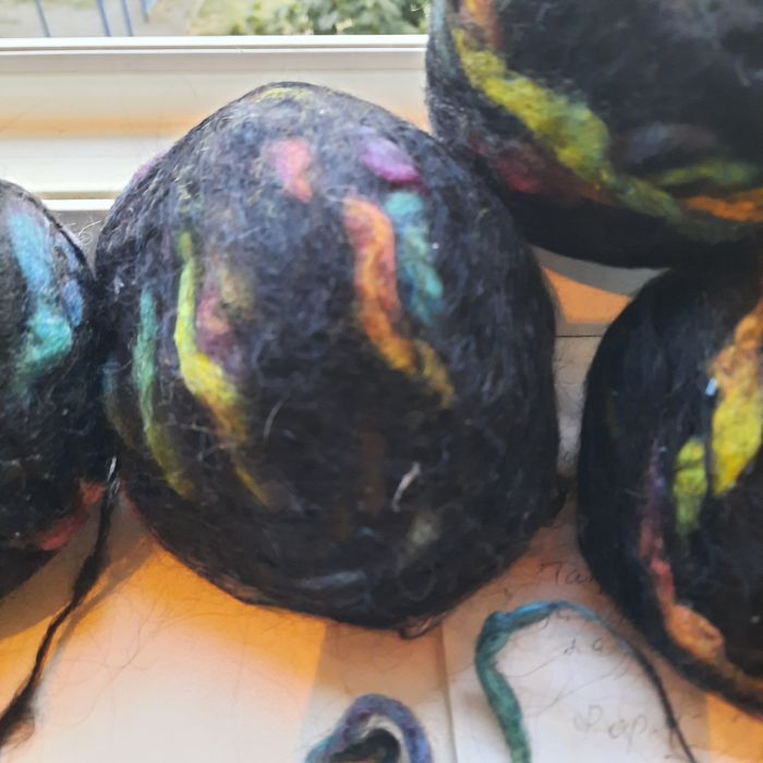 Нитки для вязания мохер и шерсть