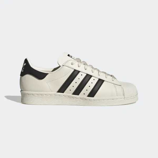 Kicksy adidas Originals Superstar 82 EUR 38 2/3 CM 24