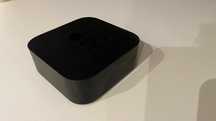 Б/у Apple Tv HD 32 gb Хороший стан