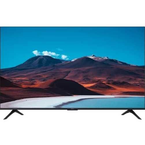 Телевизор Xiaomi Mi TV A Series 50" 2026! Официальная гарантия!