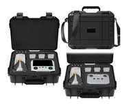 Walizka torba HARD dron DJI Air 2 / 2S wodoodporna