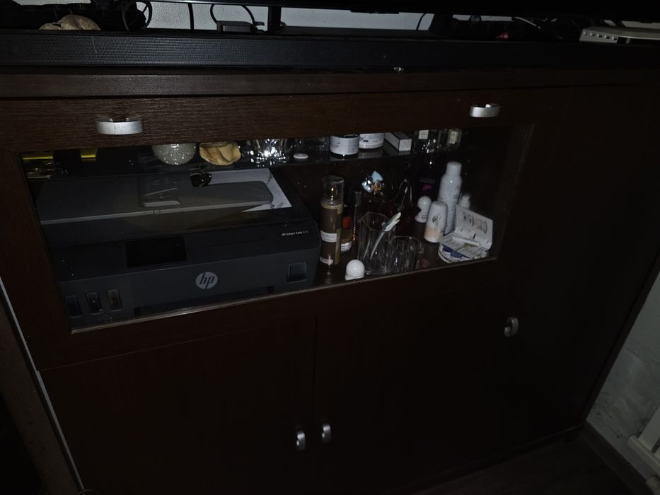 Meble do salonu za darmo