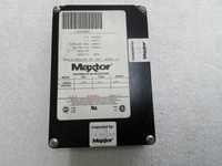 [PC Vintage] Disco IDE Maxtor 40 MB