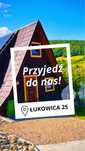 wczasy wakacje góry domki na wyłączność last minute SPA atrakcje urlop