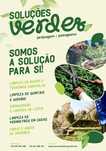 Limpeza de terrenos
