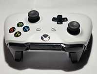 Oryginalny Gamingowy Pad Kontroler Xbox One/ X XBox series X S Bionic