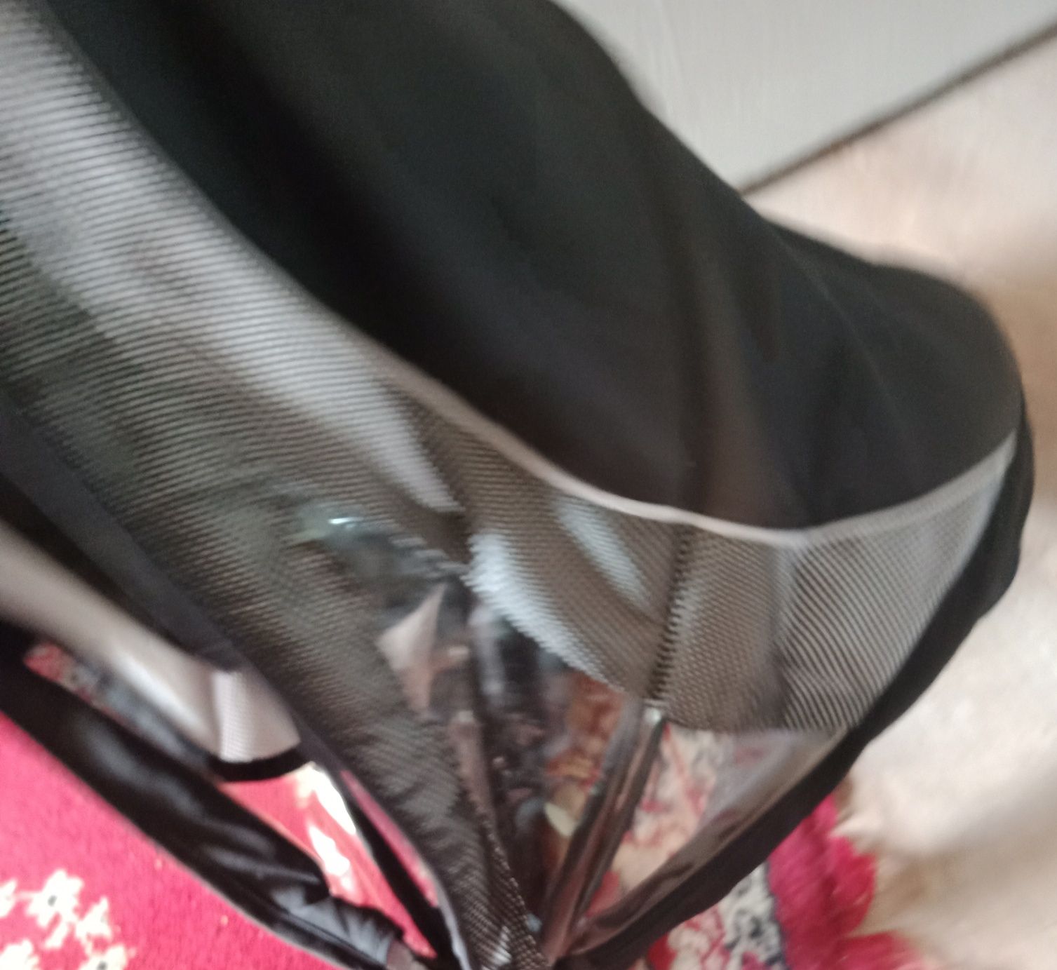 Cybex wózek cybex