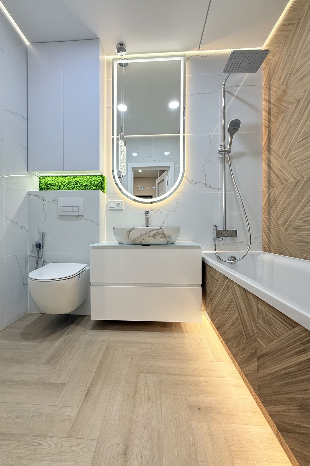Продам 1к квартиру! Новобуд! Victoria Gardens! Кульпарківська! A8