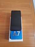 Telefon Samsung Galaxy A7 2018