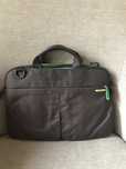 Pokrowiec incase na macbooka air 11"