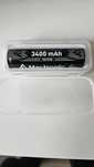 Ogniwo Mactronic RAC002B Li-ion 3400 mAH