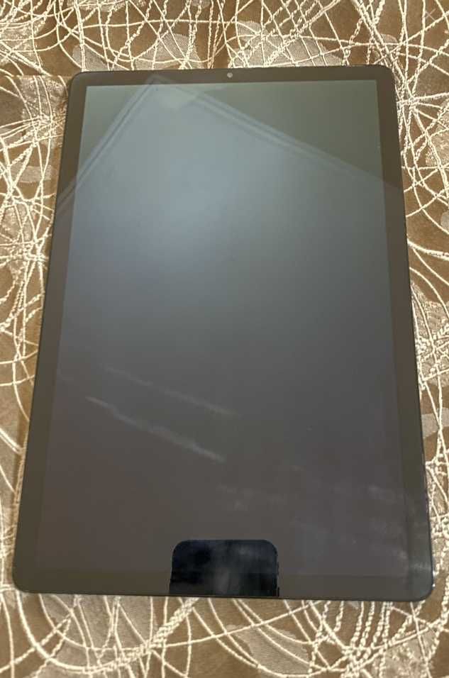 Samsung Galaxy Tab S5e 128гб