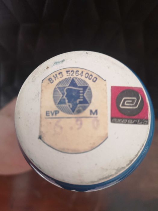 Pierścienie na serwetki Vintage