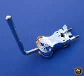 DW - tomholder kulowy z clampem DW SM991 nr 2 ‼️