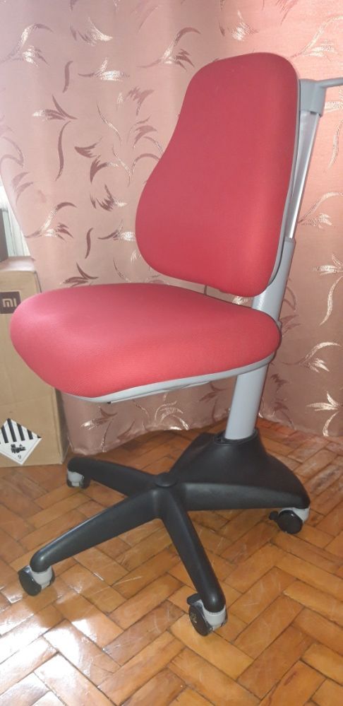 Ортопедическое кресло, стул Mealux Comf pro