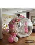 Sprzedam Bubble House dmuchaniec