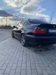 Bmw e46