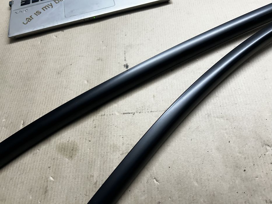 Shadowline f31 komplet ladny prostu