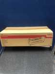Пічка OKI C8600/8800 (43529405) fuser unit
