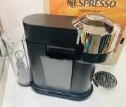Máquina Nespresso Vertuo Next Deluxe NOVA Nunca usada c/ garantia