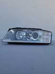 Lampa Lewa Przód Xenon Audi A8 D3 EUROPA