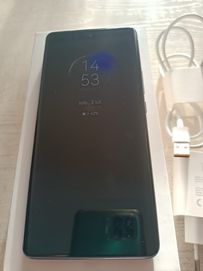 Huawei   Nova  9