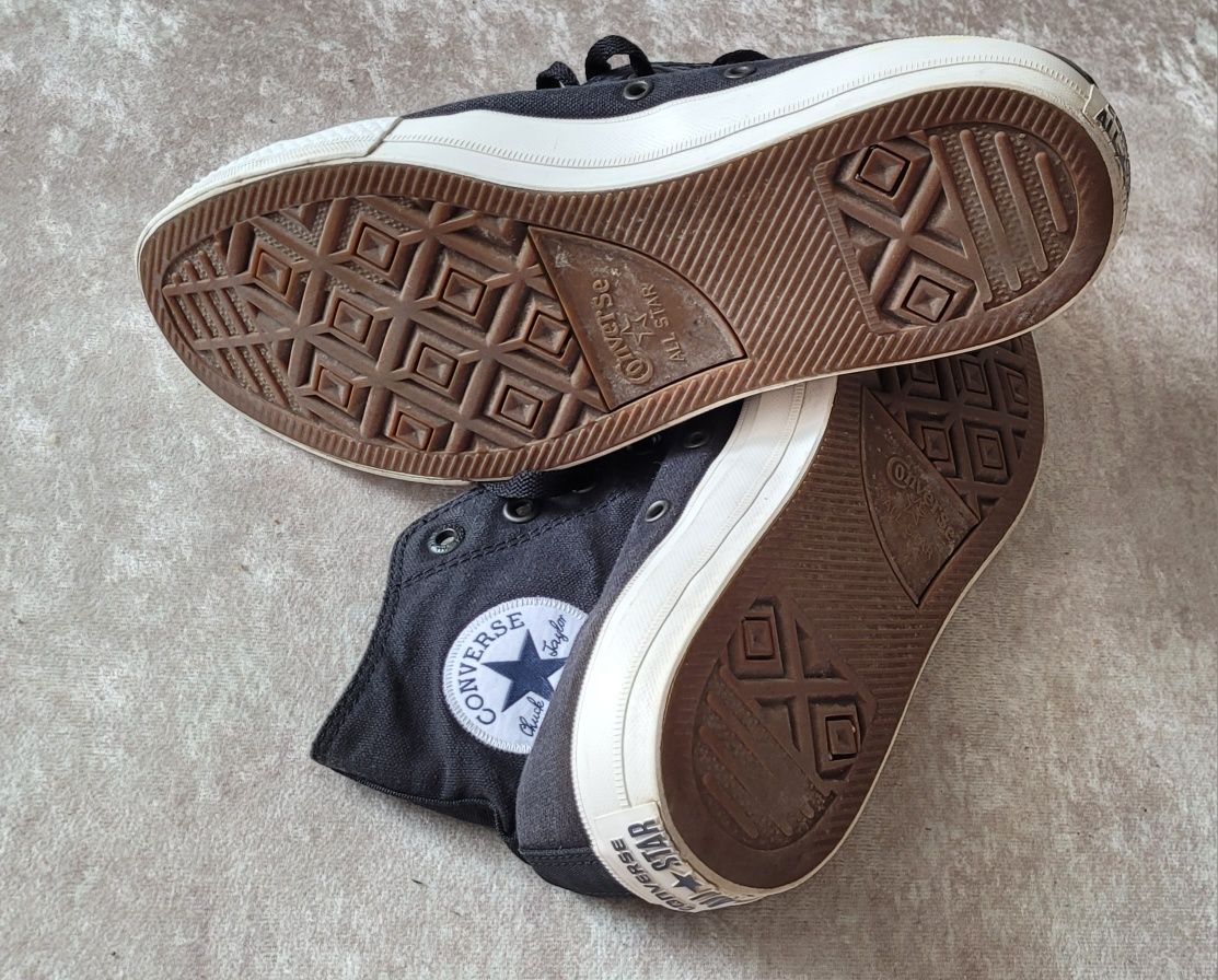 Trampki Converse Chuck Taylor