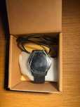 Zegarek Garmin Venu 2