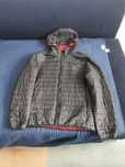 Kurta DIVERSE w rozmiarze XL