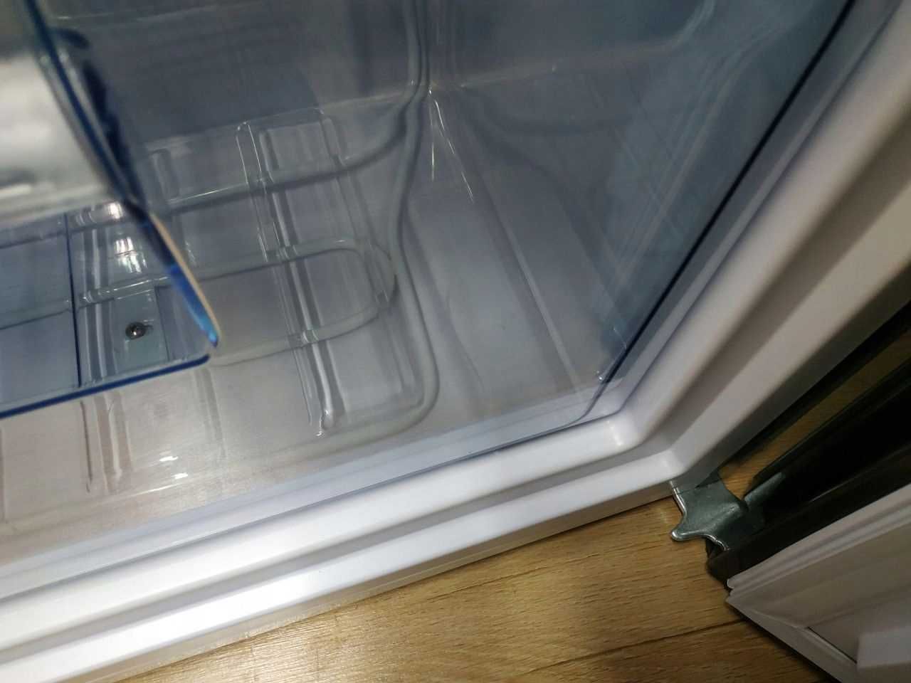 Zamrażarka wolnostojąca Klarstein Pluto 80L #5667