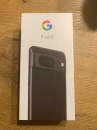 Google Pixel 8 128gb + Pixel Buds