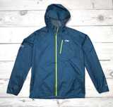 Outdoor Research Helium II Jacket Męska Kurtka Lekka L