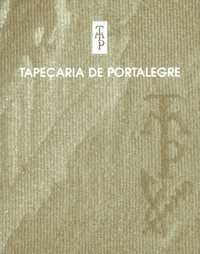 9488

Tapeçaria de Portalegre

Cooperativa Arvore - 1994