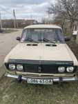 Продам ваз 2106 год 1991