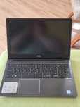 Dell Vostro 15 5568 i5 8GB RAM W10p ładny stan okazja