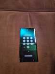 Samsung Galaxy S22 Ultra Uszkodzony Polska Dystrybucja 256GB
