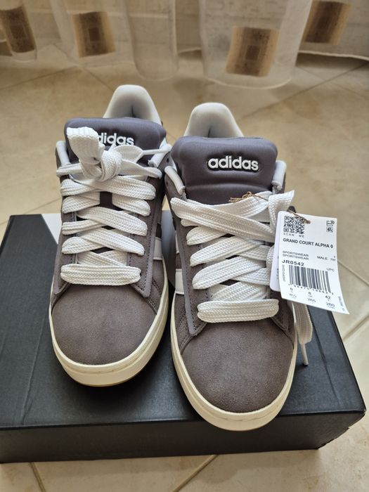 Чоловічі кросівки Adidas