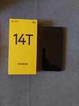 Realme 14T 5G Zielony