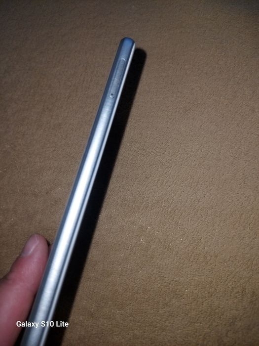 Huwawey PRA -lX1 prawie nowy